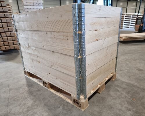 Palletranden3 Palletranden3
