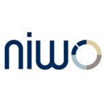 Logo_Niwo