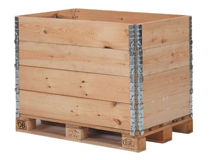 Palletranden Archieven Algemeen Pallet Centrum (APC)