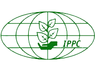 Logo Ippc2 T